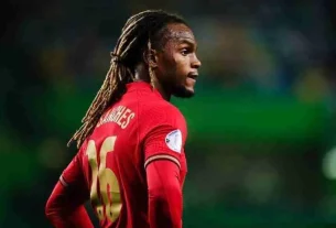 Renato-Sanches