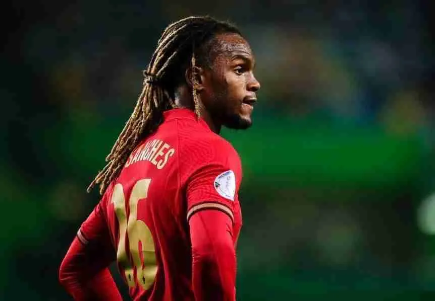 Renato-Sanches